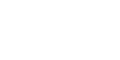 GitLab