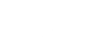 GlassHouse Systems