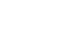 Google Cloud