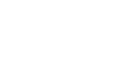 HCL Software