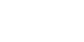 Illumio