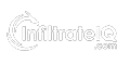 InfiltrateIQ