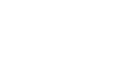 Information Systems Security Association (ISSA)
