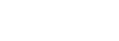 ISACA Toronto
