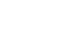 Lanner