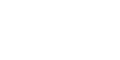 Legion Security