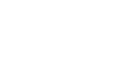 Obsidian Security