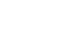 Onyx Security