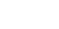 Optiv