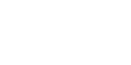 Ordr, Inc.