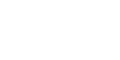 Picus Security Inc