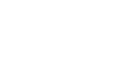 Ping Identity