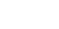 Pure Storage