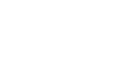 Quest Software