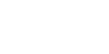 Repacket