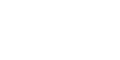 Rubrik