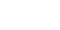 Semgrep