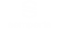 Semperis