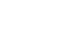 Seraphic