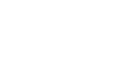Shadow HQ