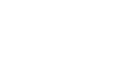 Sophos