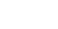 Splunk, a Cisco company
