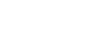 Stream Security