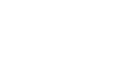 TASK