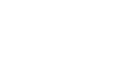 TELUS