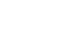 The Canadian Centre for Cyber Security