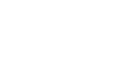 The School of Computer Science Cybersecurity Programs & Canada Cyber Foundry at University of Guelph