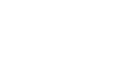 ThreatAware