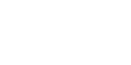 Traceable by Harness