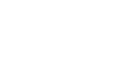 Trend Micro