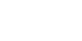 Unixi