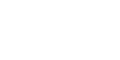 Upwind Security
