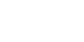 Veracode