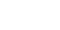 WiCyS