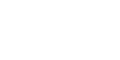 Zenity