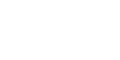 ZeroFox