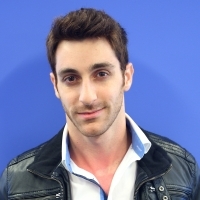 Ben Hayak