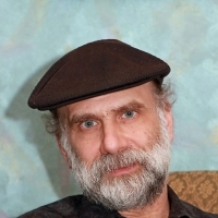 Bruce Schneier