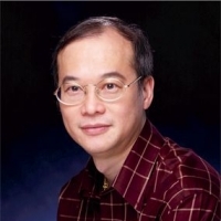 Frankie Li