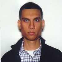 Stephen Komal