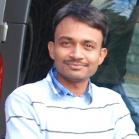 Swapnil Udar