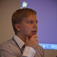 Timo Hirvonen