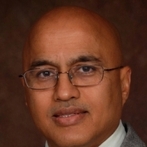 Arun Lakhotia