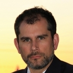 <b>Brian Engle</b> - Brian-Engle