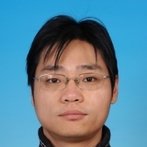 Yunhai Zhang