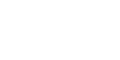 Appthority